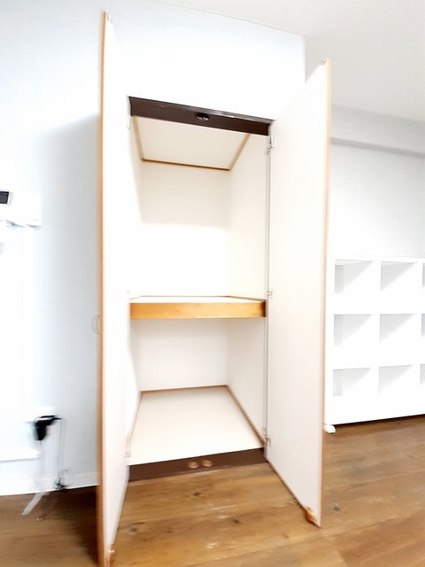 オックスフォードサーカスⅢ その他2