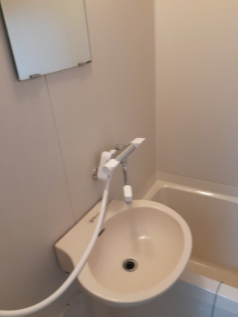 オックスフォードサーカスⅢ その他4