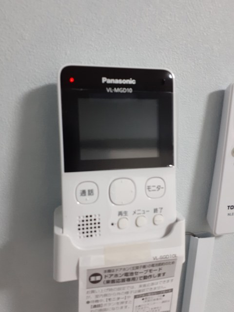 オックスフォードサーカスⅢ その他6