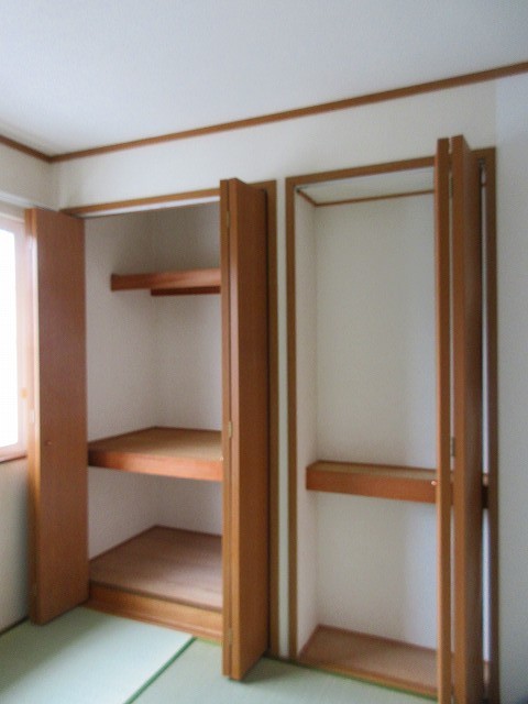 ハーモニー高岡Ⅰ その他1