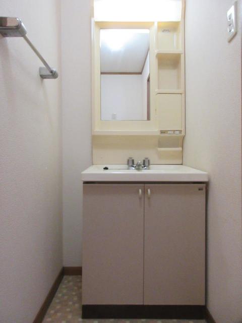 ハーモニー高岡Ⅰ その他2