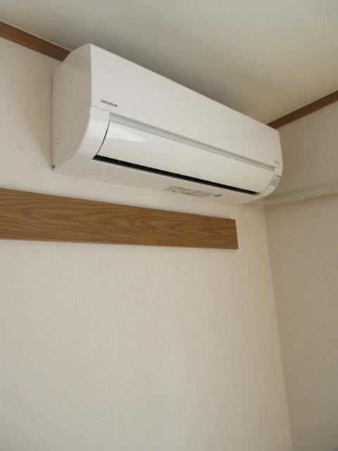 ハーモニー高岡Ⅰ その他3