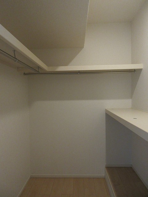 ポーラポポ その他1