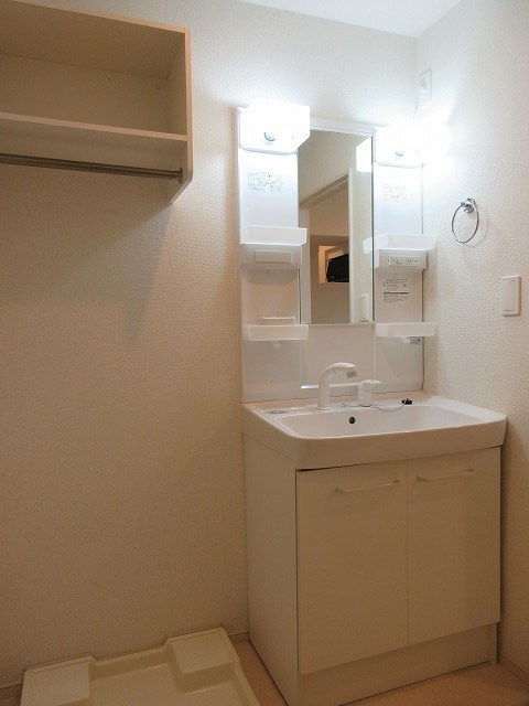 ポーラポポ その他2