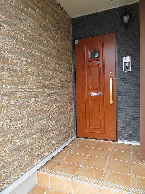 ポーラポポ その他5