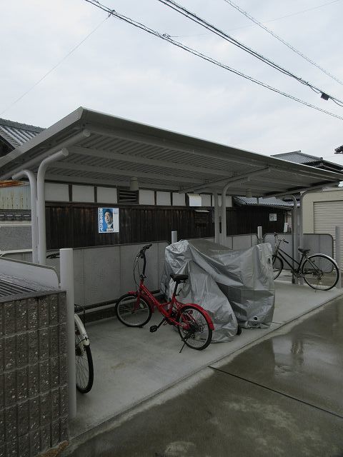 ポーラポポ その他6