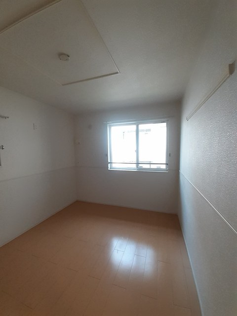 トロイガーデンⅡ その他1