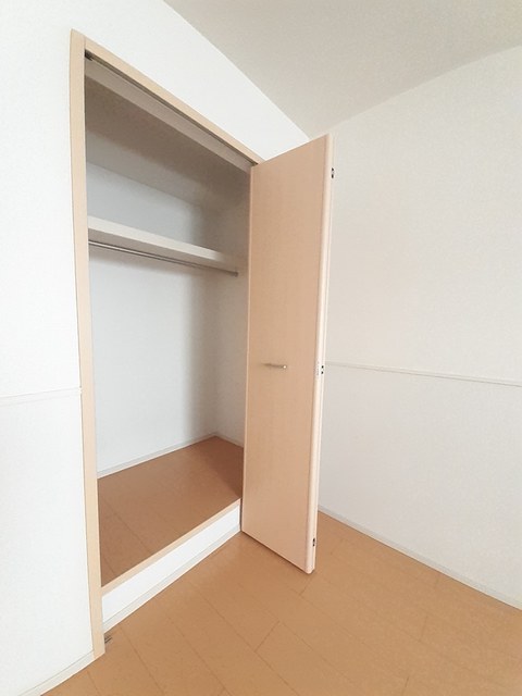 トロイガーデンⅡ その他2