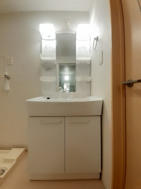 トロイガーデンⅡ その他4