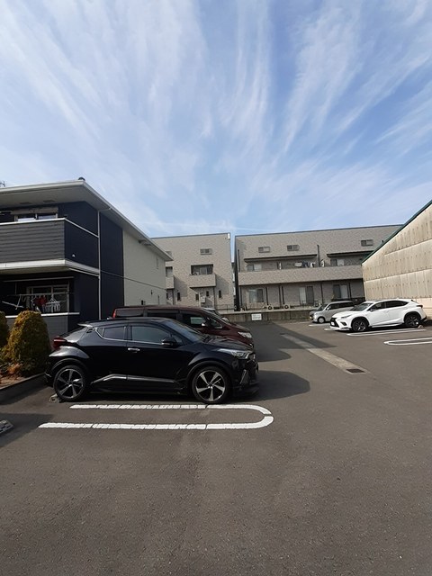 トロイガーデンⅡ その他5