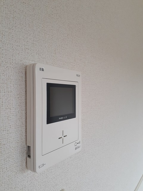 トロイガーデンⅡ その他6