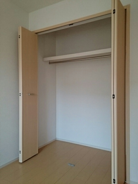 ペルソール・Ｆ その他1