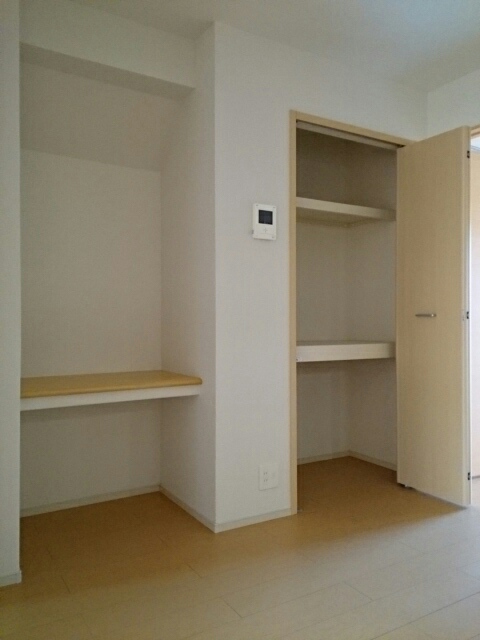 ペルソール・Ｆ その他2