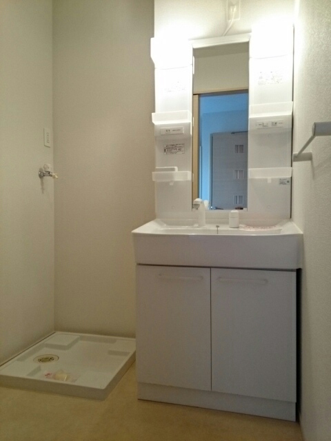 ペルソール・Ｆ その他4