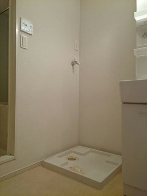 ペルソール・Ｆ その他5