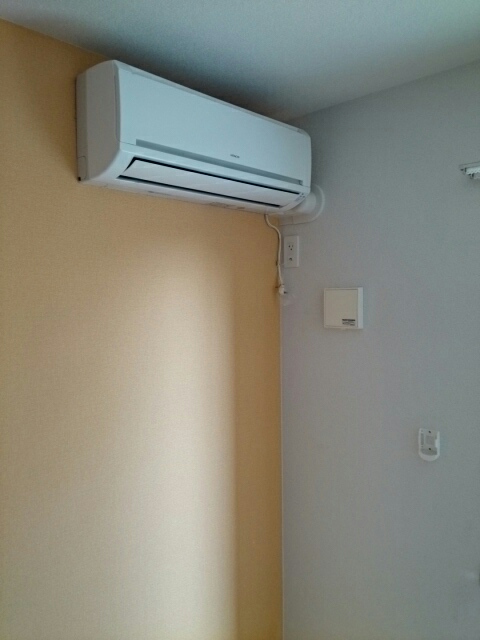 ペルソール・Ｆ その他6