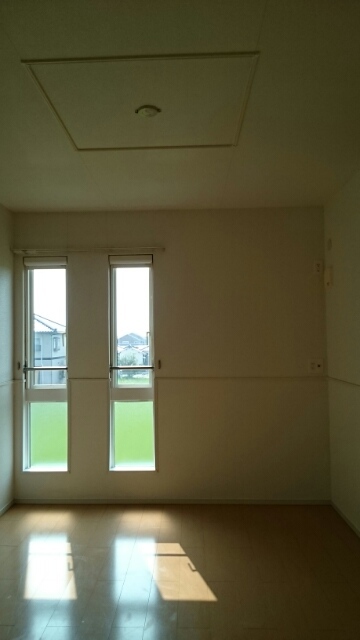 メゾンド　ココア その他1