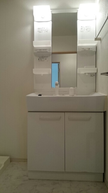 メゾンド　ココア その他4