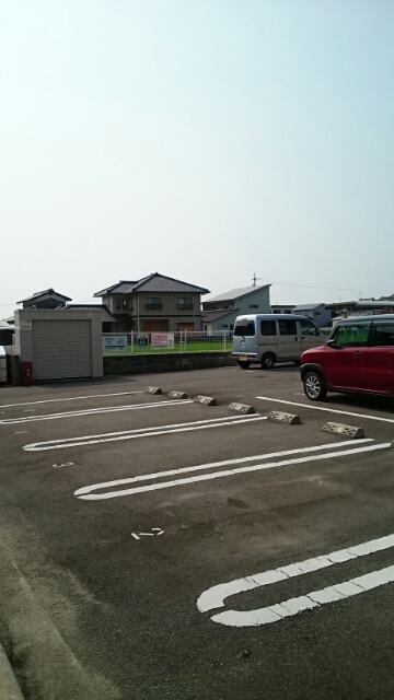 メゾンド　ココア その他6