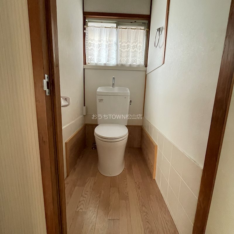 佐藤貸家  その他1