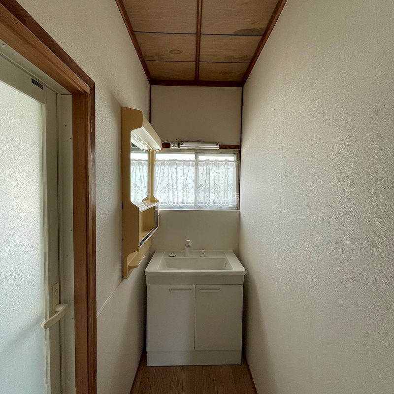 佐藤貸家  その他2