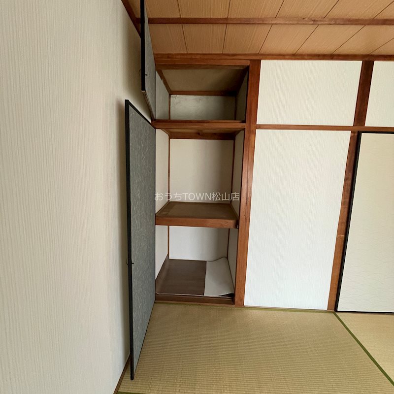 佐藤貸家  その他3