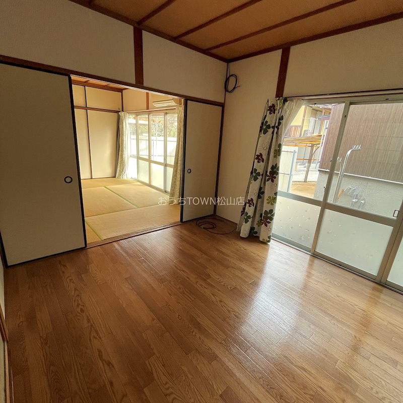 佐藤貸家  その他4