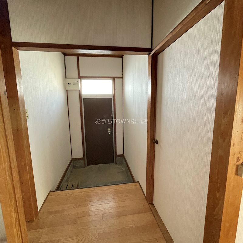 佐藤貸家  その他5