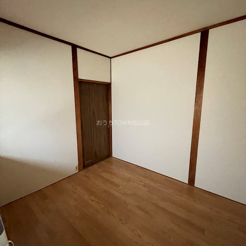 佐藤貸家  その他6