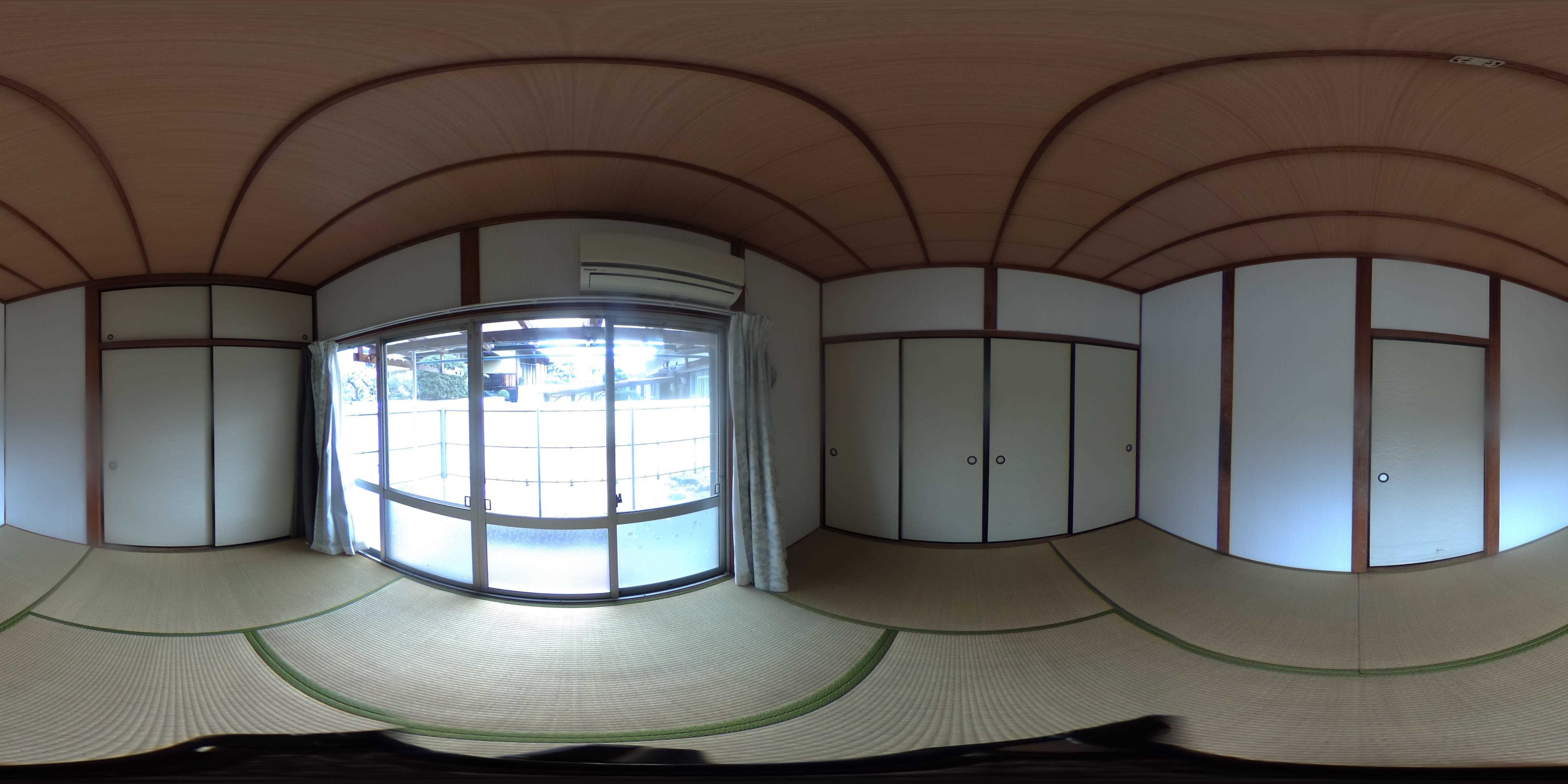 佐藤貸家  その他