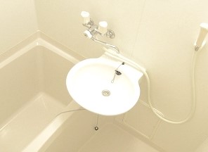 レオパレスカサブランカ その他3