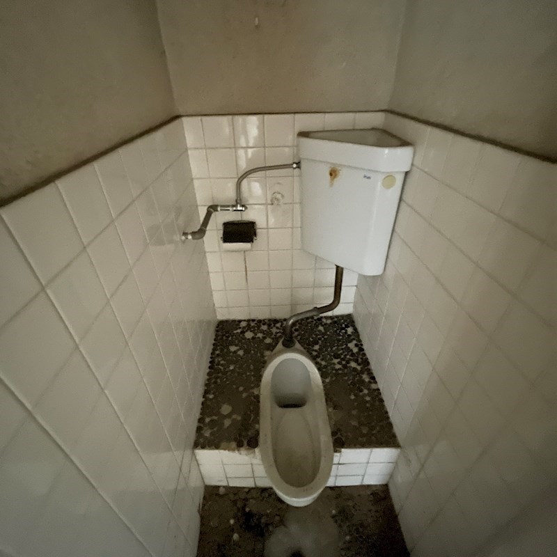 中須賀テナント その他1