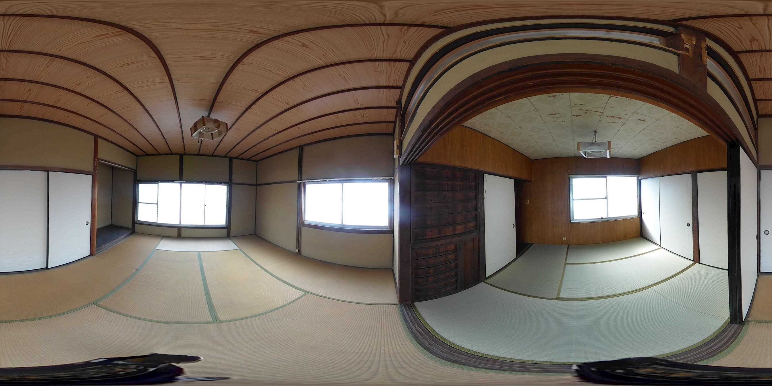 中須賀テナント その他