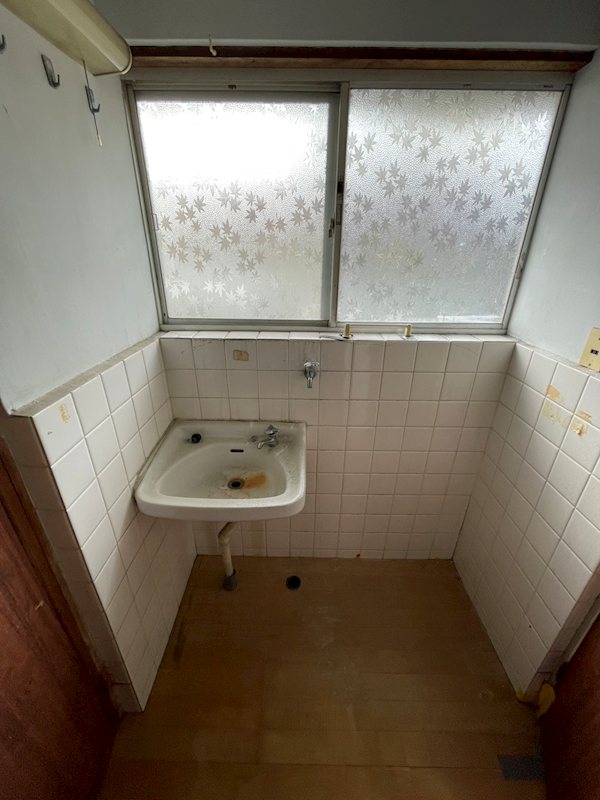 垣生6丁目1-3貸家 その他2