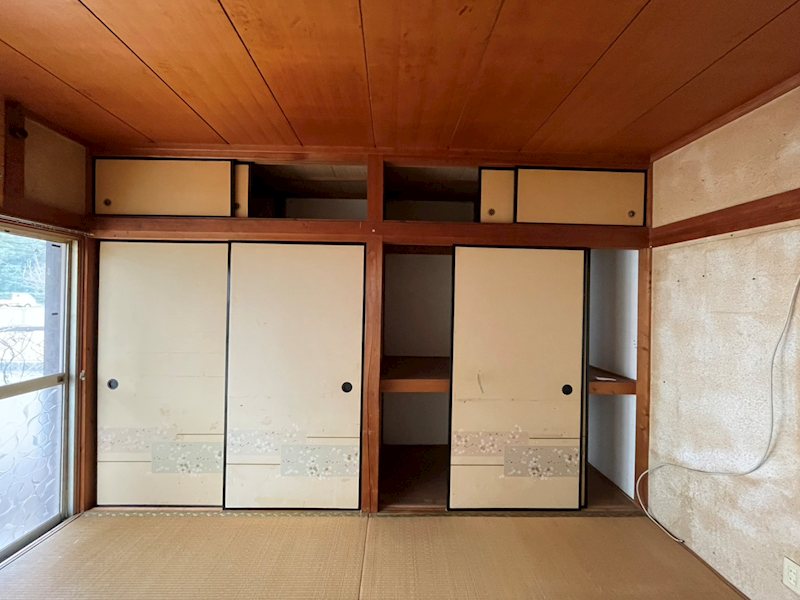 垣生6丁目1-3貸家 その他3