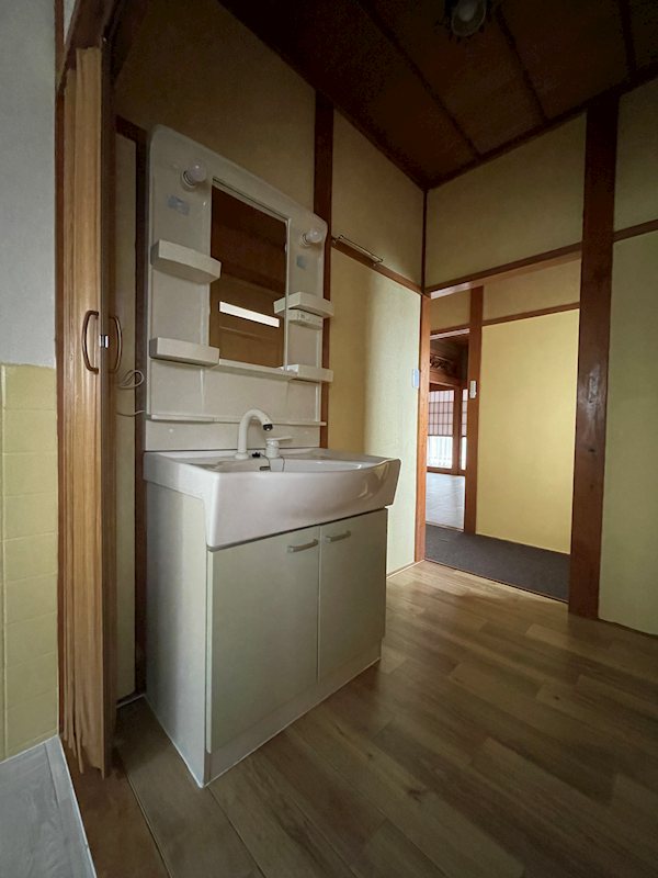 下島山甲220-191貸家 その他2