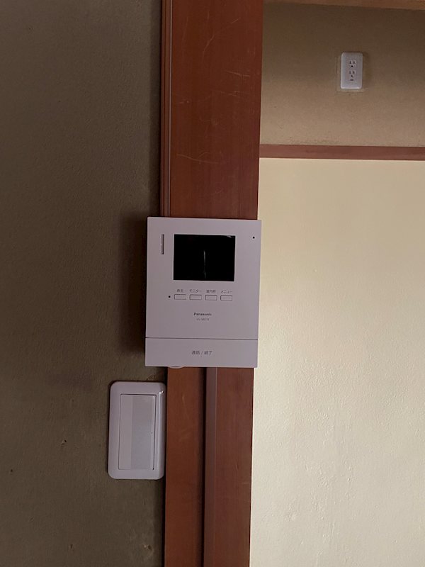 下島山甲220-191貸家 その他3