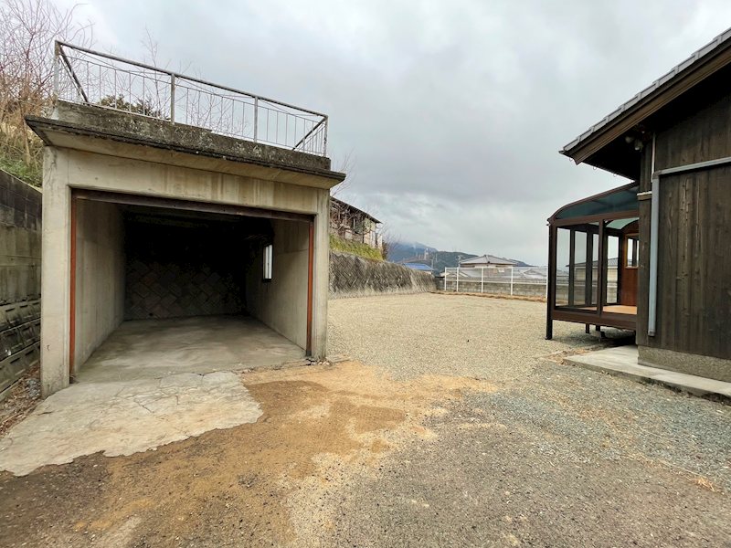 下島山甲220-191貸家 その他4