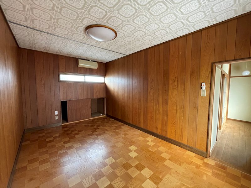 下島山甲220-191貸家 その他5