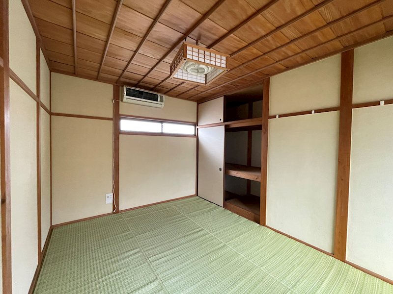 下島山甲220-191貸家 その他6