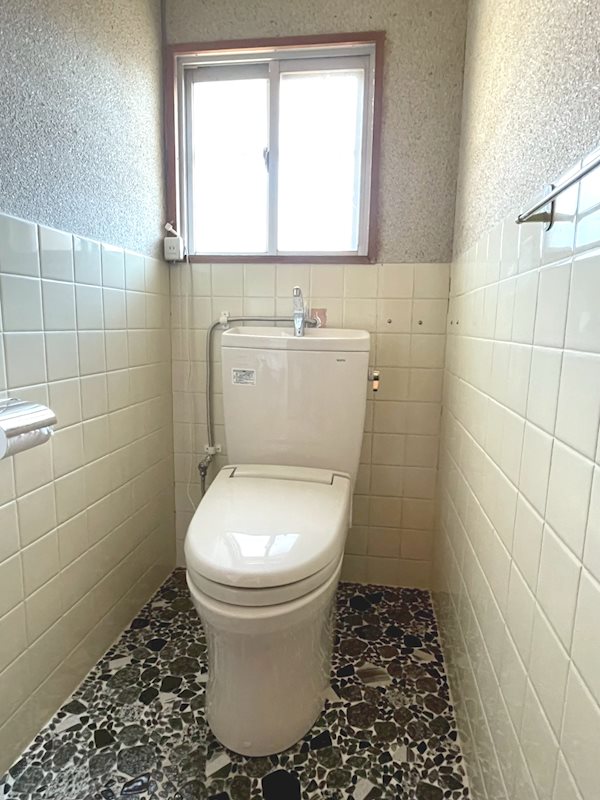 寒川平屋戸建て その他1