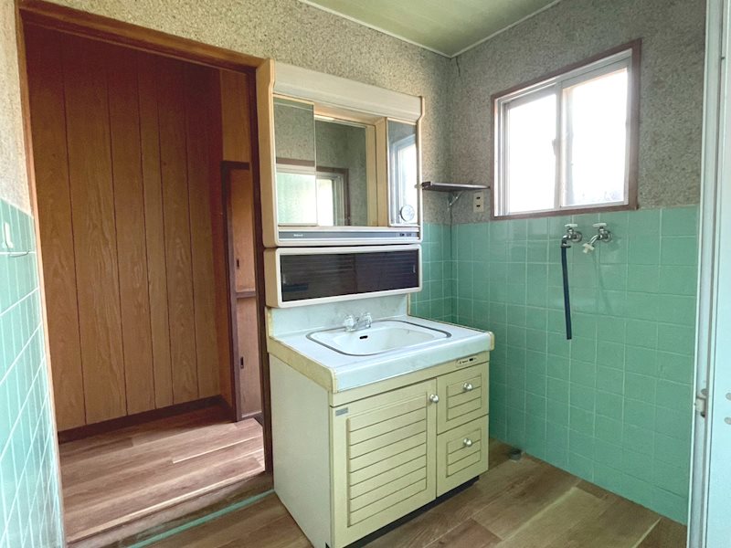 寒川平屋戸建て その他2