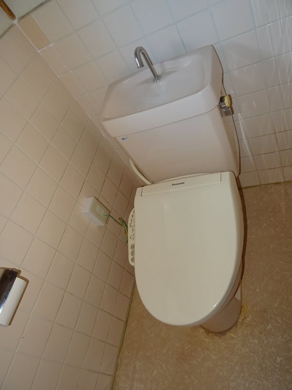 有光AS貸家（古川北３丁目） その他1