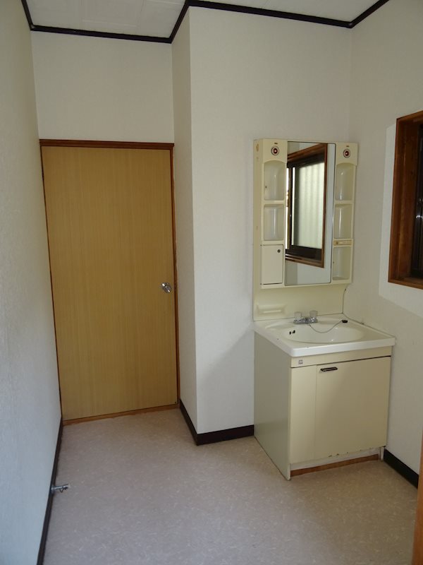 有光AS貸家（古川北３丁目） その他2