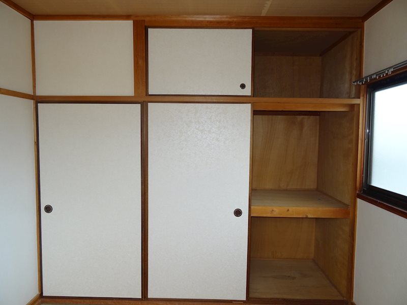 有光AS貸家（古川北３丁目） その他3