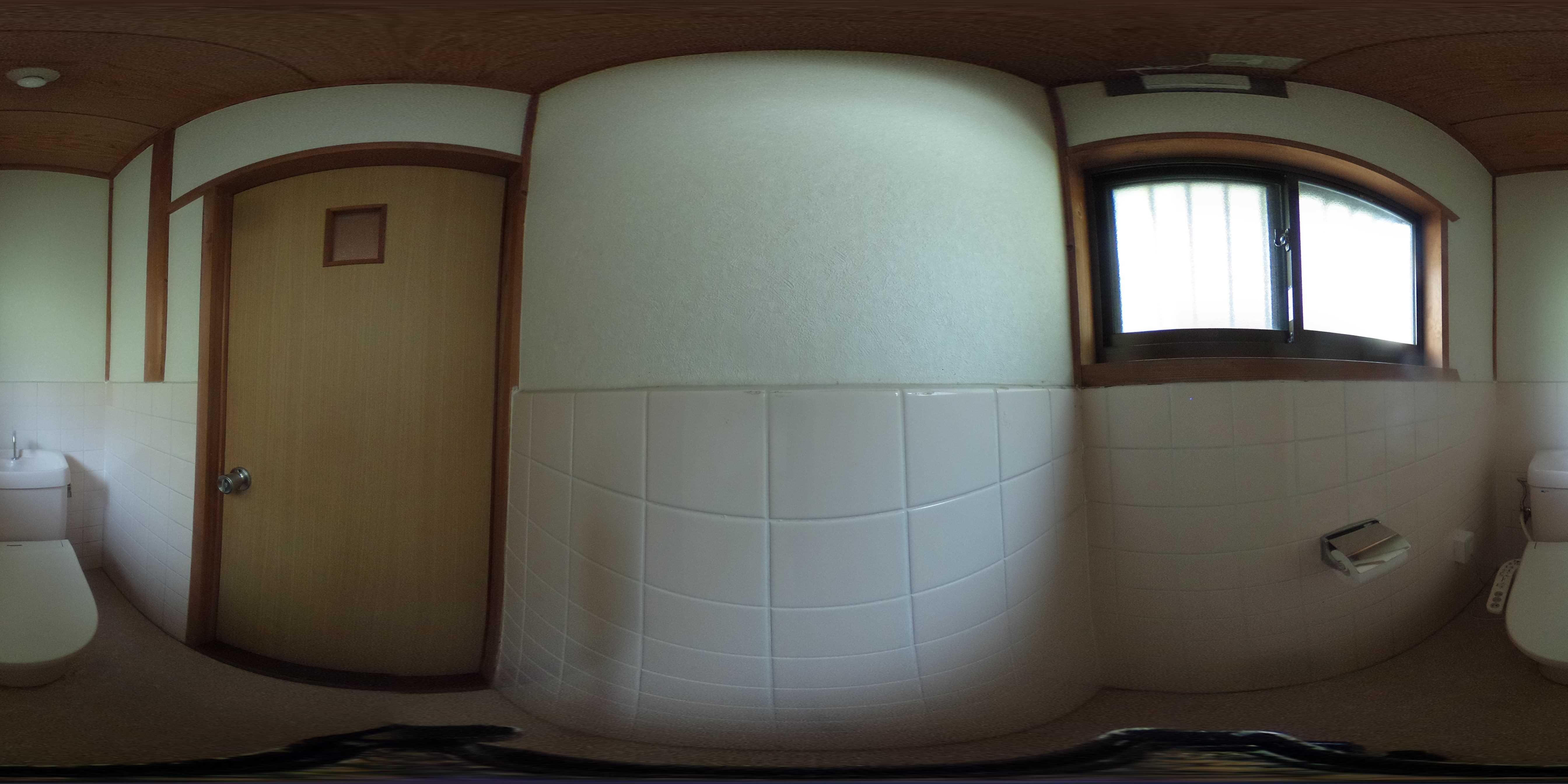 有光AS貸家（古川北３丁目） その他