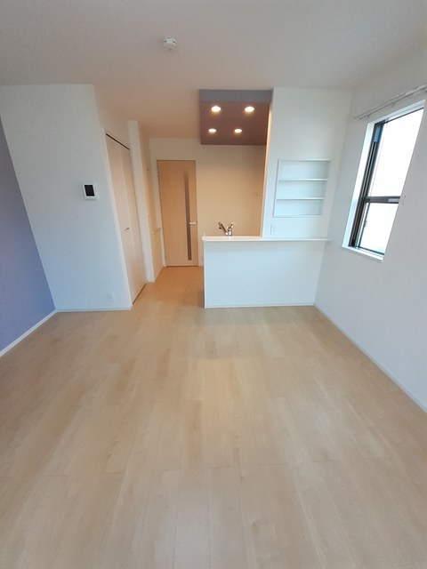 プランドール　Ⅱ その他1