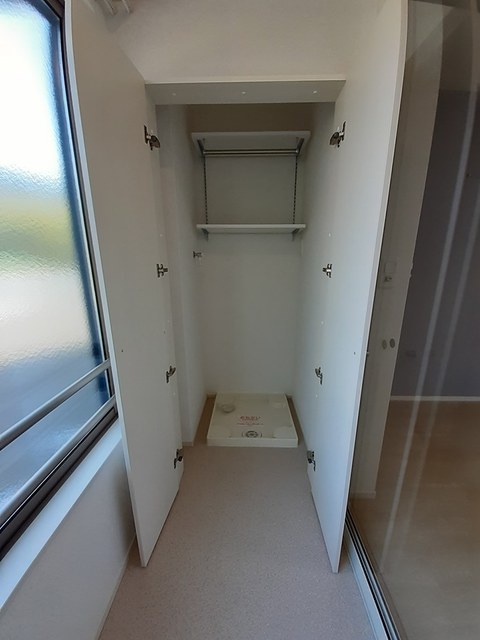 プランドール　Ⅱ その他2