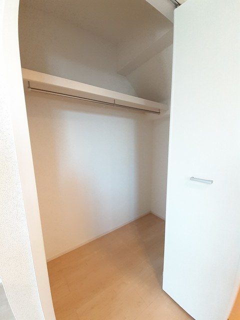 プランドール　Ⅱ その他3