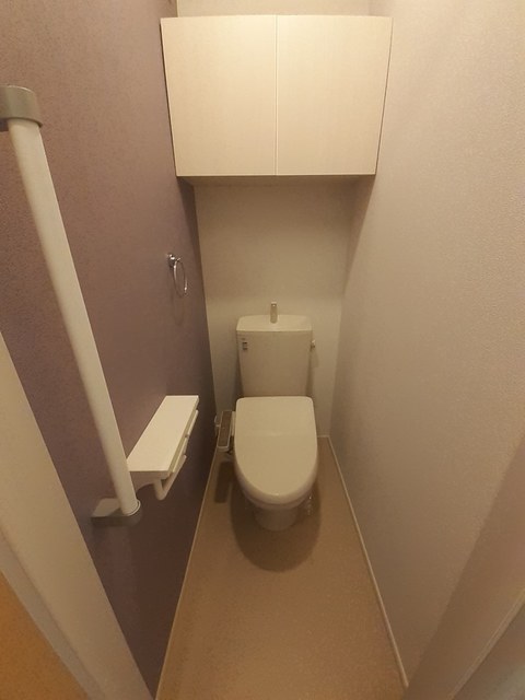 プランドール　Ⅱ その他4